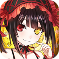 约战精灵再临免费版