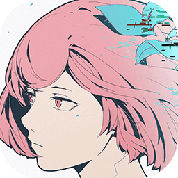 Cytus九游版