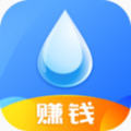水多多app软件
