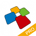 南京市民卡app