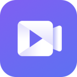 超級錄屏大師app