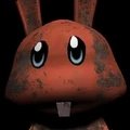 恐怖玩具兔2汉化中文版