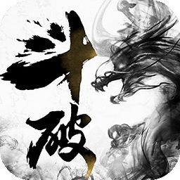 口袋苍穹九游版