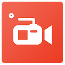azscreenrecorder破解版图标