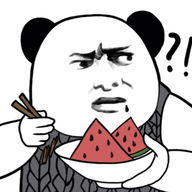 模擬還有如此操作游戲