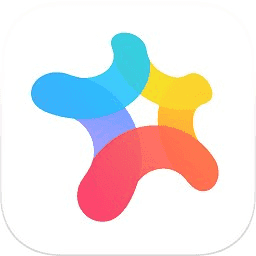 游戏中心安装图标