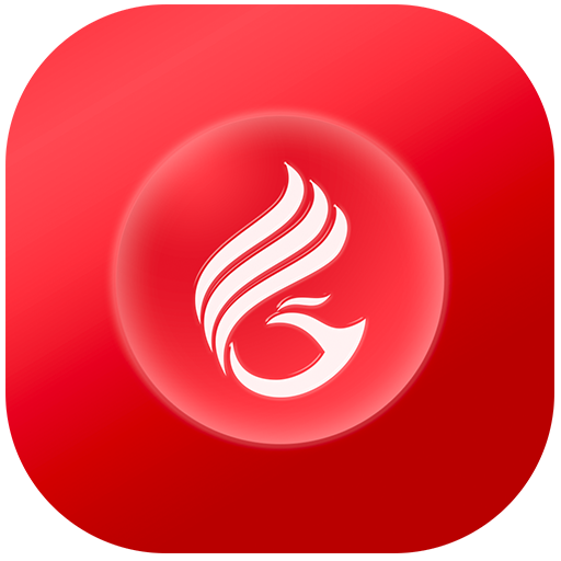 華鶯音樂app