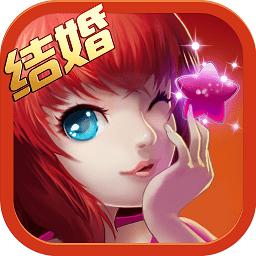 唱吧绚舞九游版