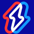 闪动校园app