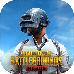PUBG印度服