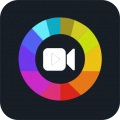 luckycam行车记录仪app