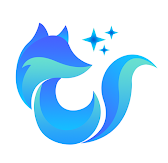 enhancefox官方版