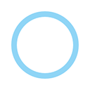 Soda相机app