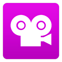 定格动画工作室app