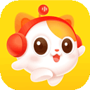 喜马拉雅儿童app