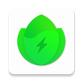 batteryguru最新版2023