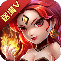 部族之光官方版