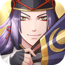 晴明传2026最新版