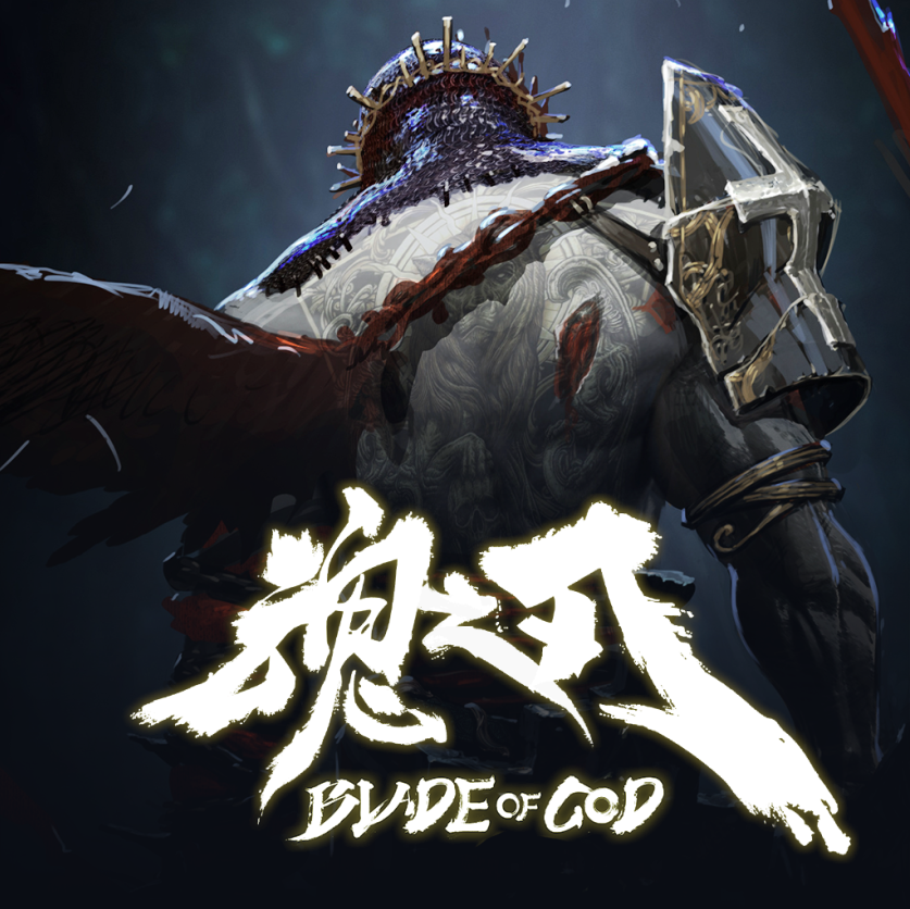 巨龙城堡魂之刃安卓版