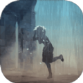 Deemo中文版