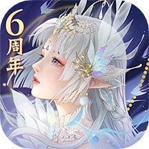 天下手游