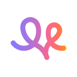 丁香妈妈app