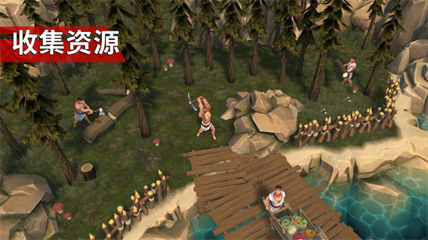 截圖1