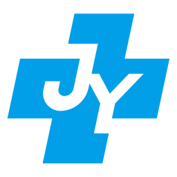 闵行捷医app