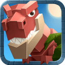 無(wú)盡的守護(hù)免費(fèi)版