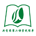 沈师青课堂app