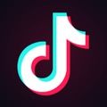 抖音国际版app