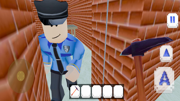 截圖2