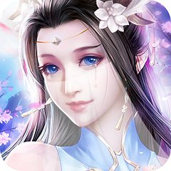 修魔无双官方正版