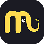 小印象app