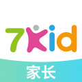 7Kid家長端最新版