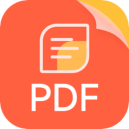 PDF转换宝app手机版