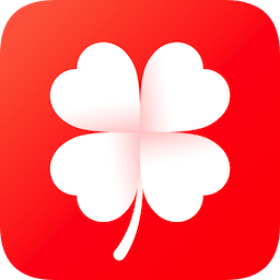 天下女人研习社app