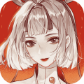 忘川风华录官服版