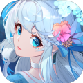 轩辕剑剑之源九游版