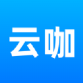 云咖看点红包版