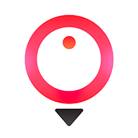 有魚記賬app圖標(biāo)