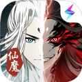 一念逍遥