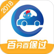 驾考精灵app