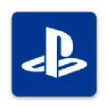 PlayStationApp手机版