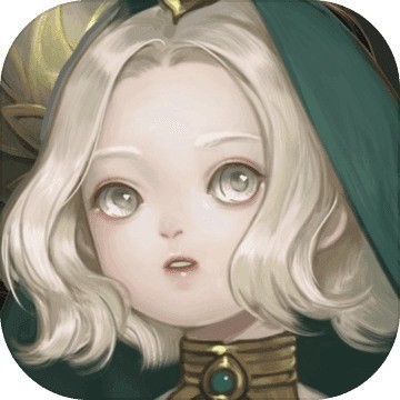 一梦江湖网易最新版