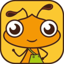 找零工app官方版