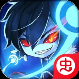 命运决战网易版