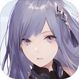 机动战队安卓正版