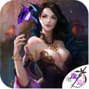 阴阳格斗师最新版