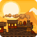 tinyrails破解版